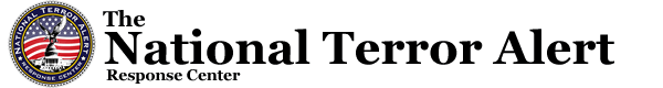 National Terror Alert