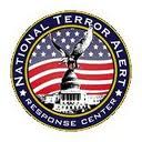 Homeland Security News